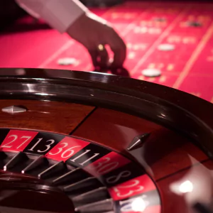 키워드 분석: 디지털 마케팅의 핵심 열쇠를 찾는 법