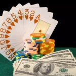 여우별토토 ㅌㅌ: 안전한 토토사이트 선택과 이용 가이드