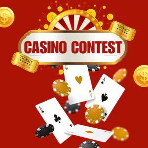 브랜드토토 추천인 코드의 모든 것: 숨겨진 혜택과 제대로 활용하는 방법