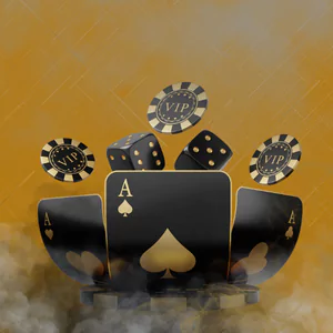 2025년, 더 나은 삶을 위한 디지털 미니멀리즘 실천법