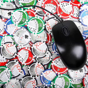 사이트 모음 블로그: 유용한 웹사이트 총정리