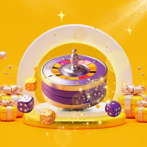 루피카지노 도메인 완전 가이드: 최신 접속 주소, 도메인 변경 이유와 사용자 주의사항