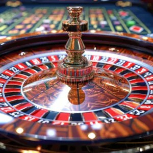 아벤카지노 주소 – 최신 도메인 안내 및 안전하게 접속하는 방법