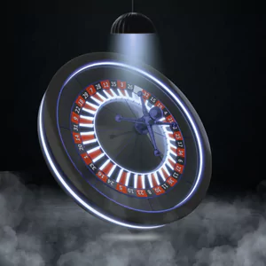 안전놀이터 최신주소: 2025년 최신 가이드