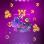 랜드카지노 도메인 완벽 가이드: 접근 방법부터 안전한 이용 팁까지