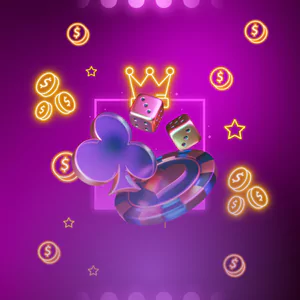 랜드카지노 도메인 완벽 가이드: 접근 방법부터 안전한 이용 팁까지