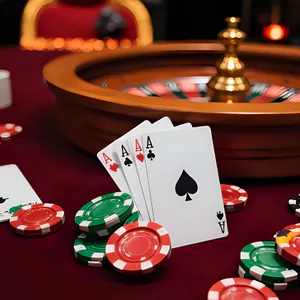 도메인 선택과 관리의 모든 것: 성공적인 온라인 비즈니스를 위한 완벽 가이드