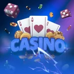 사이트 모음: 분야별 최고의 웹사이트 총정리 가이드