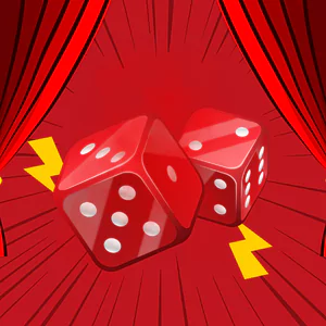 라비앙토토 가입하기: 안전하고 쉬운 가입 가이드