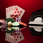 블로그 제목: 너구리벳 추천인키 – 시작부터 성공까지 완벽 가이드