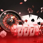 메타스포 사이트 블로그 글