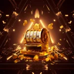 웹사이트 트래픽, 성공적인 온라인 운영의 핵심을 말하다