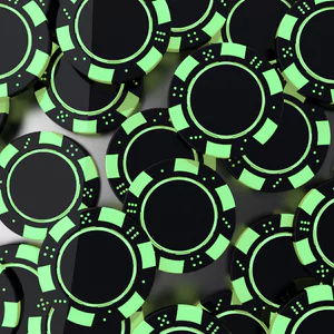 힐카지노 먹튀: 위험성과 예방 방법, 사용자 후기까지 총정리