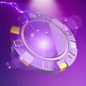 에이피토토 토토 사이트 확인: 신뢰도와 안전성을 갖춘 토토 플랫폼 검증 가이드