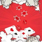 펩시토토 디시: 온라인 토토 커뮤니티의 새로운 패러다임