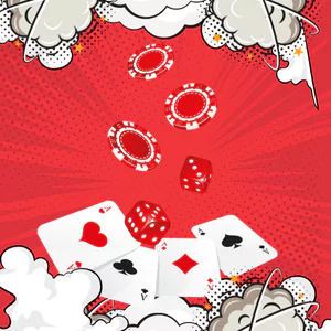 펩시토토 디시: 온라인 토토 커뮤니티의 새로운 패러다임