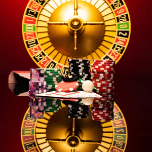 안전놀이터 – 믿고 즐길 수 있는 온라인 베팅의 시작점