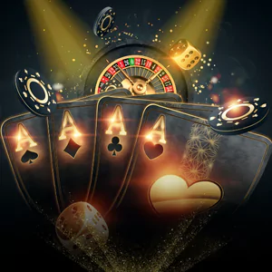 모델카지노 추천인코드 – 안전하고 스마트하게 혜택 받는 방법