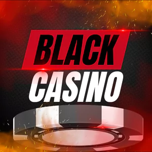 지투지벳 디시인사이드 커뮤니티 반응 및 이용 정보 총정리