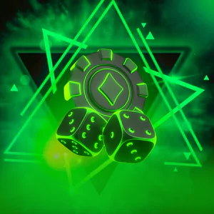 아테나카지노 먹튀: 피해 예방과 대처 방법