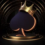 아벤카지노 가입코드 안내: 혜택과 안전을 동시에 잡는 가입 전략