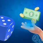 제트벳 사이트: 안전하고 신뢰할 수 있는 온라인 베팅 플랫폼 소개