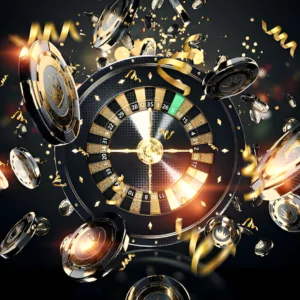 판도라토토 먹튀: 안전한 토토사이트 이용을 위한 필수 정보