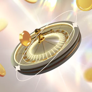 크보벳 완벽 가이드: 초보부터 고수까지 모두를 위한 인사이트