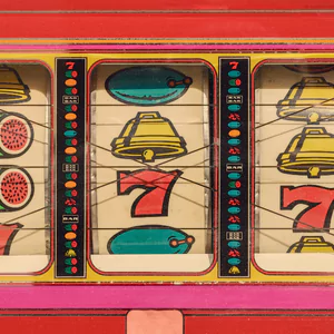 에이피토토 카지노: 안전성과 이용 가이드, 주의사항 및 FAQ 완전 정리