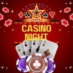 신규 라바카지노: 혁신적인 온라인 카지노의 새로운 지평