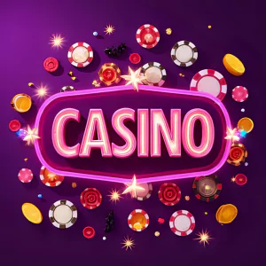 안전놀이터 추천 – 믿을 수 있는 토토사이트를 찾는 가장 확실한 방법