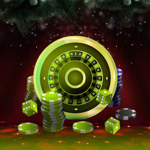 야옹이토토 추천코드 입력하고 더 큰 혜택 받는 법