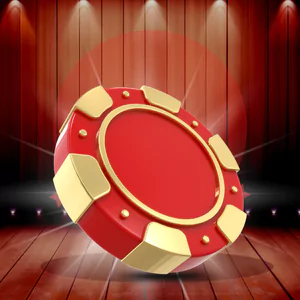 구글 상단 노출 전략 – 검색결과 1위를 만드는 실전 노하우