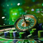 모든링크: 모든 정보를 한눈에! 최적의 링크 모음 사이트 활용법