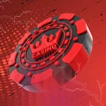 보스토토 추천인 완벽 가이드: 추천인 코드 사용법부터 가입 혜택, FAQ까지 총정리