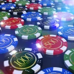 브랜드토토 디시 – 스포츠토토 커뮤니티와 실사용자 후기의 모든 것