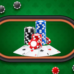 벳네온 디시 – 커뮤니티 반응부터 장단점까지 솔직 리뷰