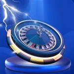 콤프: 게임과 베팅의 핵심 전략, 그 의미와 활용법