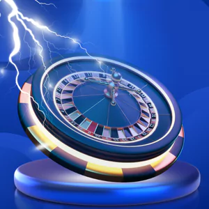 콤프: 게임과 베팅의 핵심 전략, 그 의미와 활용법