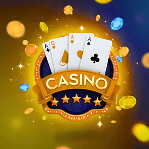 메이비카지노 추천인코드: 안전한 시작과 특별 혜택을 위한 첫걸음