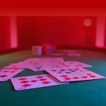 올레카지노 추천인키: 안전한 이용을 위한 가이드