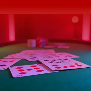 올레카지노 추천인키: 안전한 이용을 위한 가이드