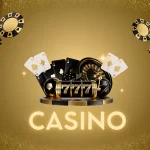 머스트잇토토 추천인코드: 가입 전에 꼭 알아야 할 모든 것