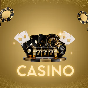 머스트잇토토 추천인코드: 가입 전에 꼭 알아야 할 모든 것