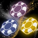 차무식토토 추천인 – 안전한 가입과 혜택을 동시에 누리는 방법