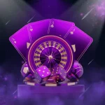 에그벳 도메인: 신뢰할 수 있는 최신 주소 안내 및 사용 꿀팁