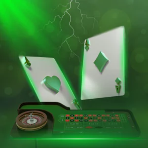 쇼미더벳 가입코드 완벽 가이드: 혜택부터 안전 가입법까지