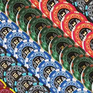 플라워토토 완벽 가이드: 안전성, 특징, 후기, 접속 팁, FAQ까지 총정리