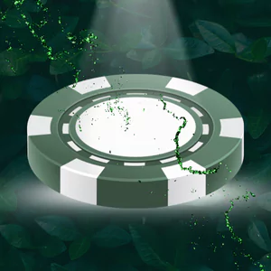 링크란 무엇인가? 개념부터 안전한 활용까지 한눈에 보기링크란 무엇인가? 개념부터 안전한 활용까지 한눈에 보기