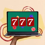 도라에몽 추천사이트 – 안전하고 믿을 수 있는 플랫폼 총정리